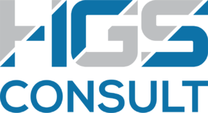 HGS Consult GmbH Logo